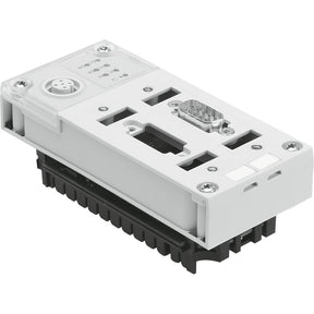 CPX-FB11