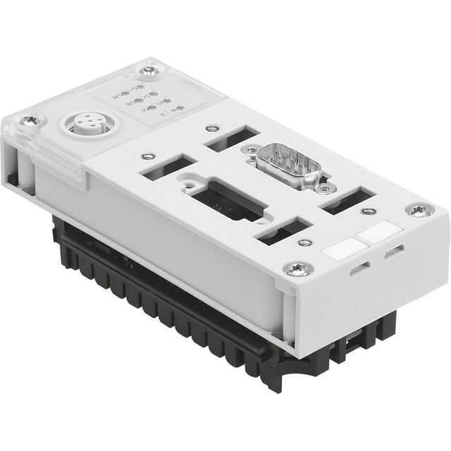 CPX-FB11
