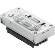 CPX-FB23-24