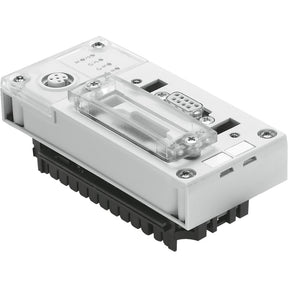 CPX-FB23-24