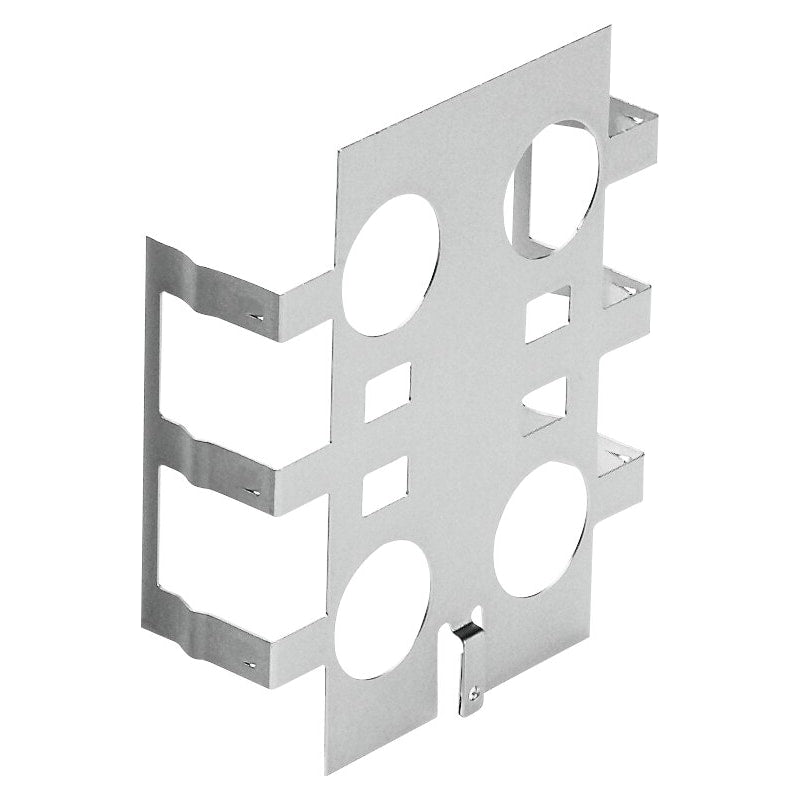 CPX-AB-S-4-M12