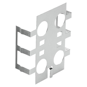CPX-AB-S-4-M12