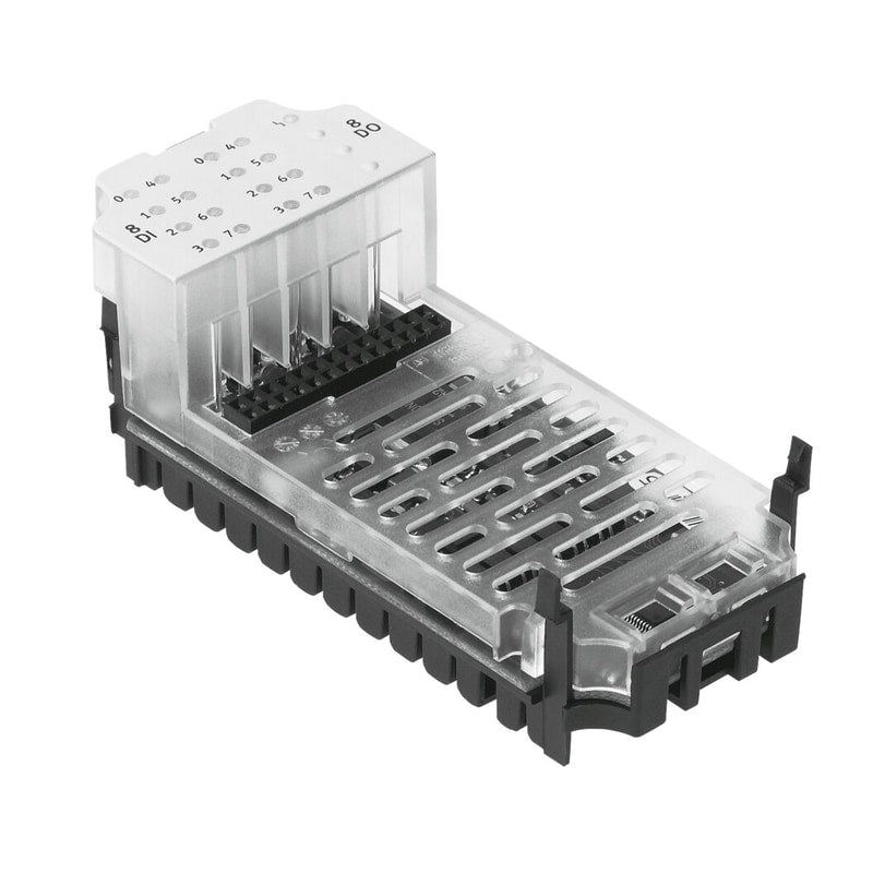 CPX-8DE-8DA