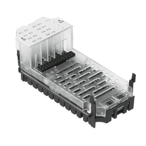 CPX-8DE-8DA