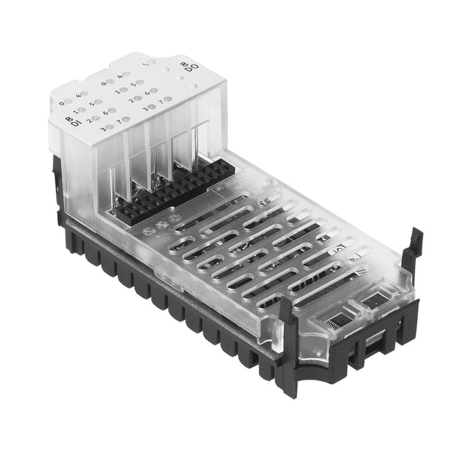 CPX-8DE-8DA