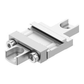 MUC-8