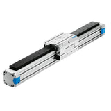 DGPL-40-250-PPV-A-B-KF