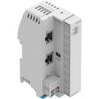 CPX-E-CEC-M1