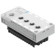 CPX-CP-4-FB