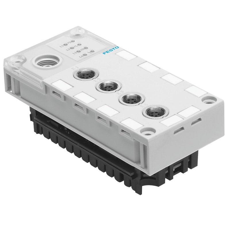CPX-CP-4-FB