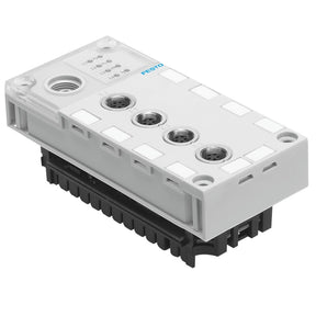 CPX-CP-4-FB