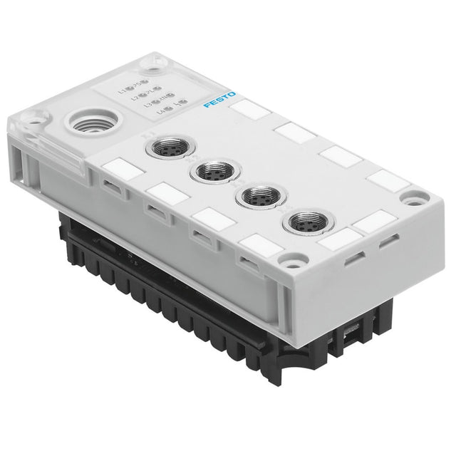 CPX-CP-4-FB