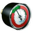 Pressure gauge MA-50-0,25-R1/4-MPA-E-RG