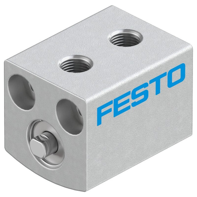 ADVC-4-2,5-P