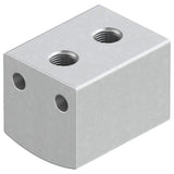 ADVC-4-2,5-P