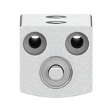 ADVC-4-2,5-P