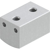 ADVC-4-5-P