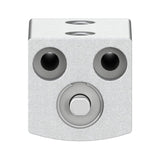 ADVC-4-5-P