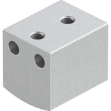 ADVC-6-5-P