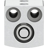 ADVC-6-5-P