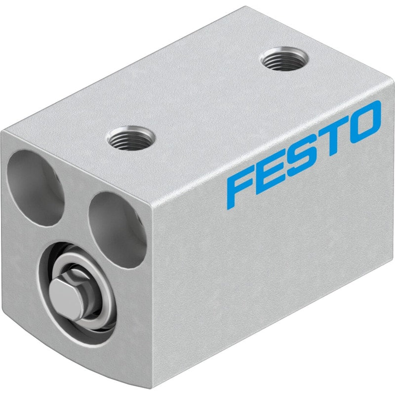 ADVC-6-10-P