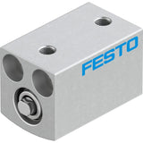 ADVC-6-10-P