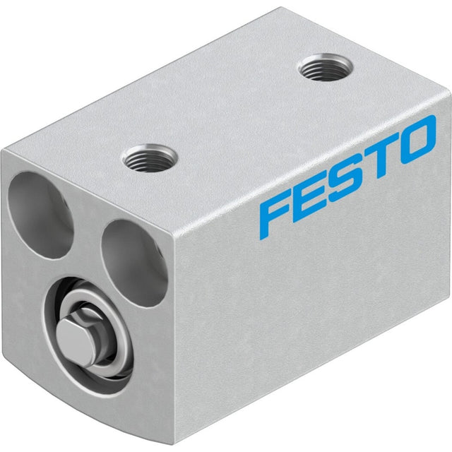 ADVC-6-10-P