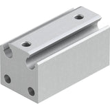 ADVC-6-10-P-A