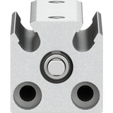 ADVC-6-10-P-A