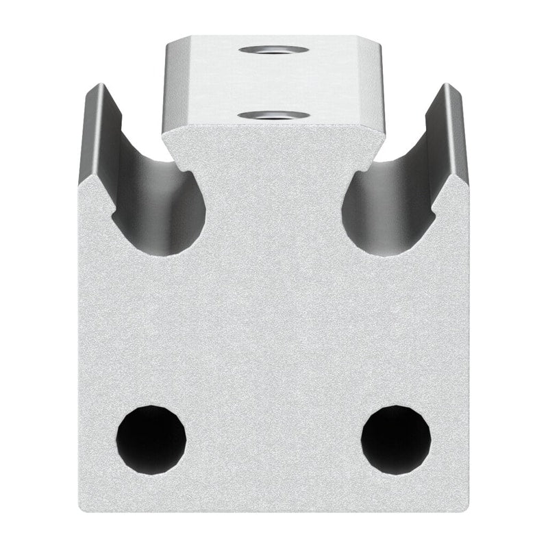 ADVC-6-10-P-A