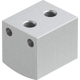ADVC-10-5-P