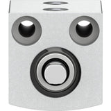 ADVC-10-5-P