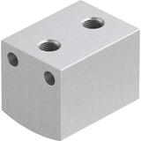 ADVC-10-10-P