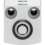 ADVC-10-10-P