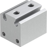 ADVC-10-5-P-A