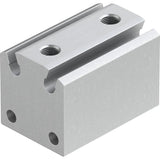 ADVC-10-10-P-A