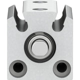 ADVC-10-10-P-A
