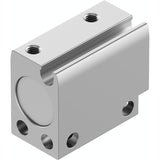 AEN-S-10-10-I-A