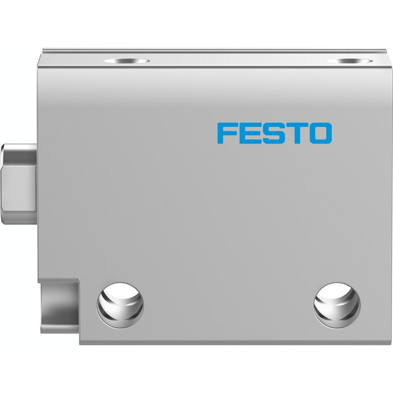 AEN-S-10-10-I-A