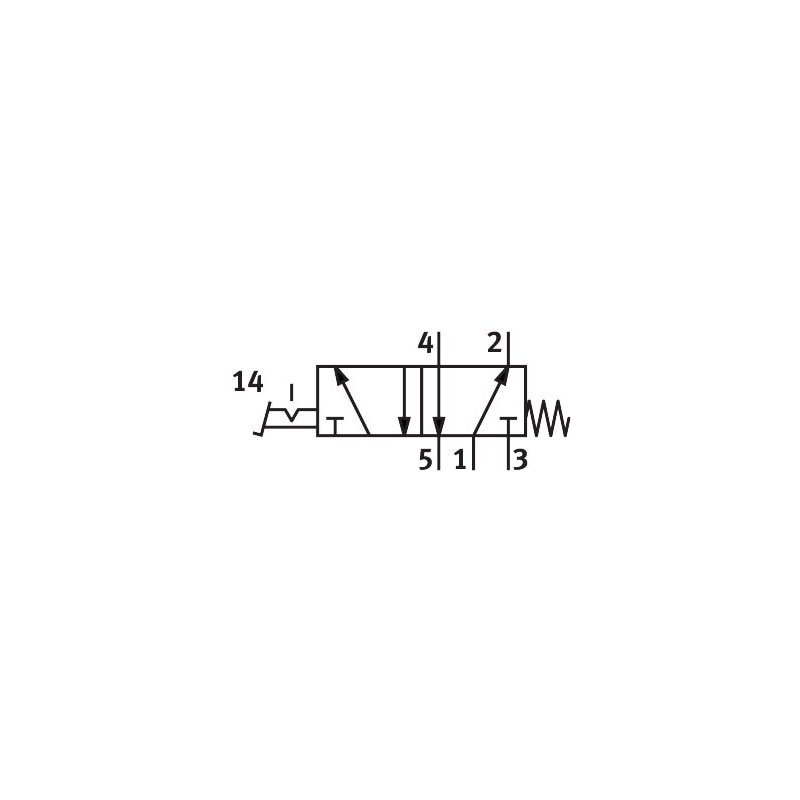 FPB-5-1/4