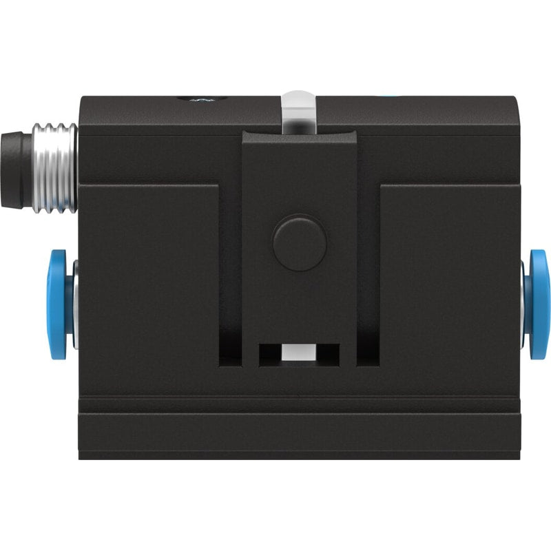 SDE5-V1-O-Q4-P-M8