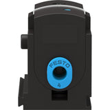 SDE5-V1-O-Q4-P-M8