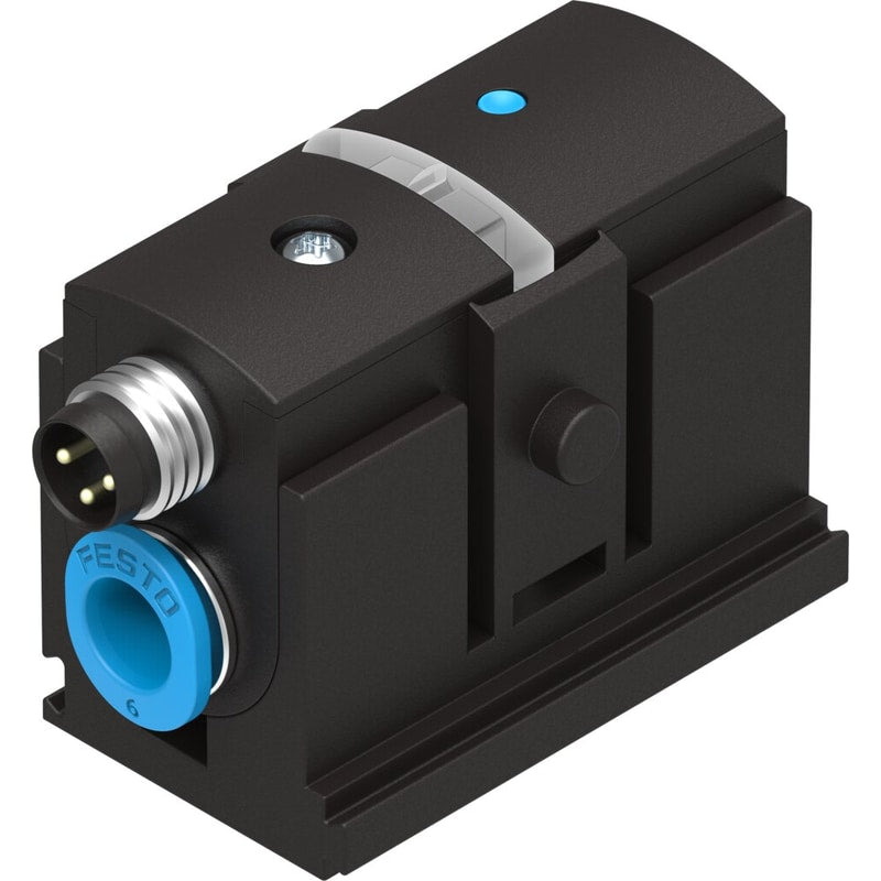 SDE5-V1-O-Q6-P-M8