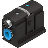 SDE5-V1-O-Q6-P-M8