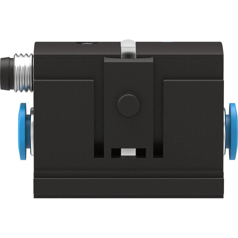 SDE5-V1-O-Q6-P-M8
