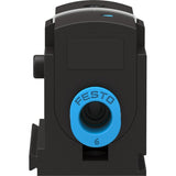 SDE5-V1-O-Q6-P-M8