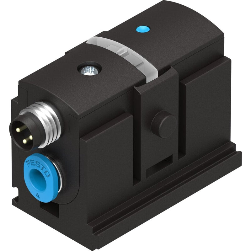 SDE5-D10-O-Q4-P-M8