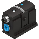 SDE5-D10-O-Q4-P-M8