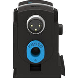SDE5-D10-O-Q4-P-M8