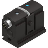 SDE5-D10-O-Q4E-P-M8